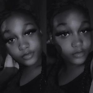 Meet your Posher, Anita